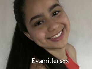 Evamillersxx