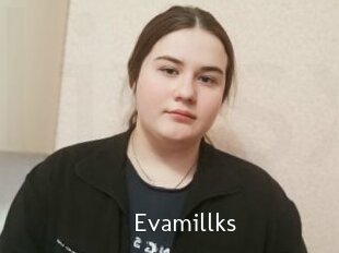 Evamillks