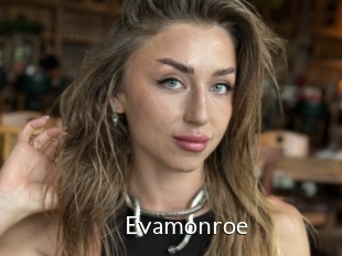 Evamonroe