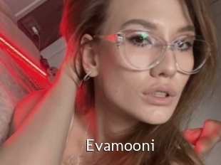 Evamooni