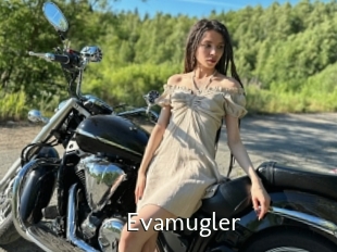 Evamugler