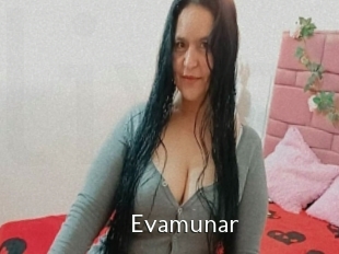 Evamunar