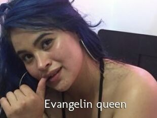 Evangelin_queen