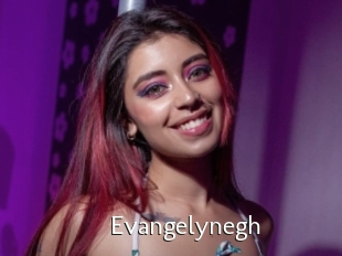 Evangelynegh