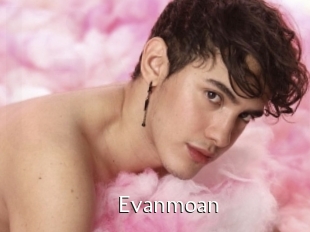 Evanmoan