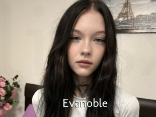 Evanoble