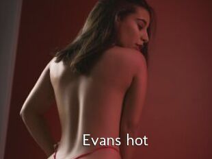 Evans_hot