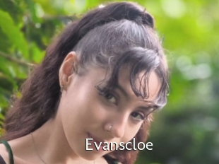 Evanscloe