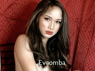 Evaomba