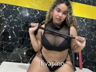 Evapino