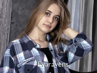 Evaravens