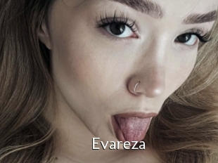 Evareza