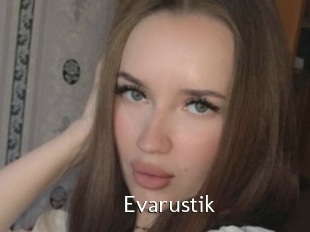 Evarustik