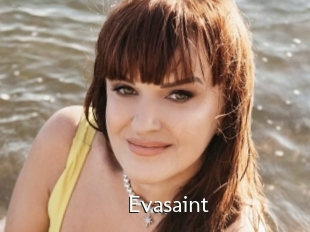 Evasaint