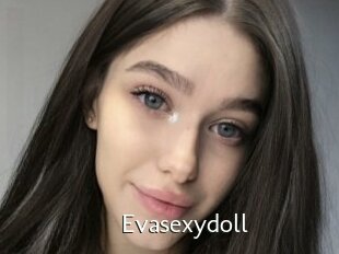 Evasexydoll