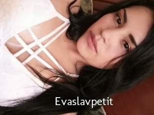 Evaslavpetit