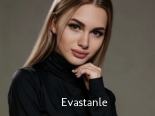 Evastanle