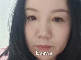 Evawa