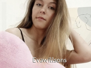 Evawillsons