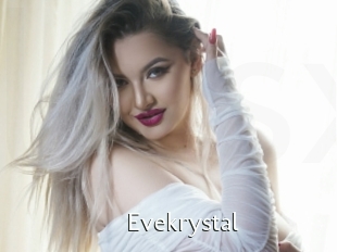 Evekrystal