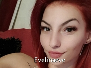 Evelinaeve