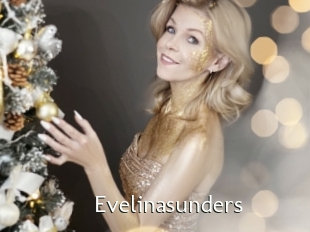 Evelinasunders