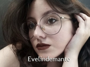 Evelindemanto