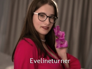 Evelineturner