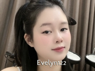 Evelyn122