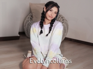 Evelyncollinss