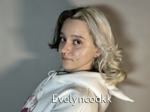 Evelyncookk