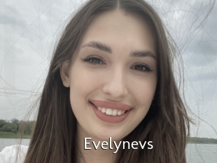 Evelynevs