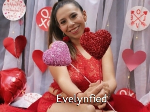 Evelynfied