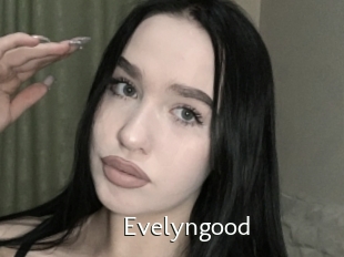 Evelyngood