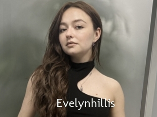 Evelynhillis