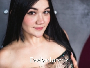 Evelynlorenz