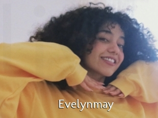 Evelynmay