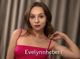 Evelynnhebert