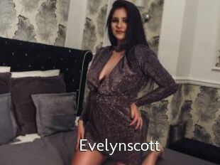 Evelynscott