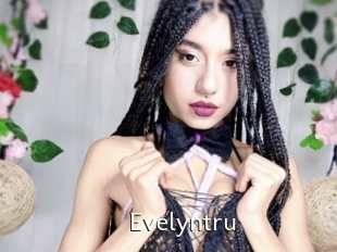 Evelyntru