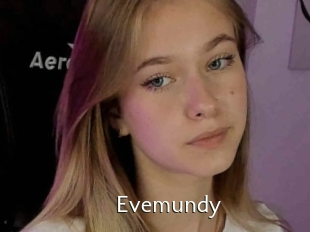 Evemundy