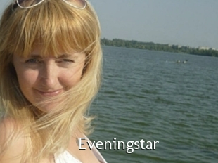 Eveningstar