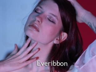 Everibbon