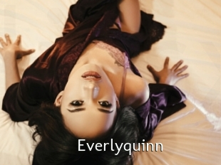 Everlyquinn