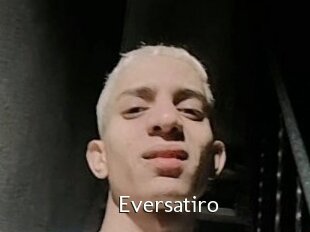 Eversatiro