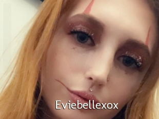 Eviebellexox