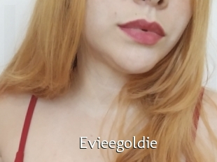 Evieegoldie