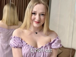 Eviefrost