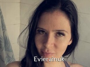 Evierainuk