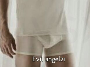 Evil_angel21